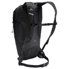 Vaude Uphill 12 hátizsák 390g fekete