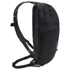 Vaude Uphill 12 hátizsák 390g fekete