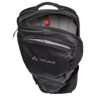 Vaude Uphill 12 hátizsák 390g fekete