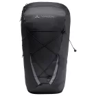 Vaude Uphill 12 hátizsák 390g fekete