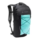 Vaude Uphill 12 hátizsák 390g fekete
