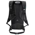 Vaude Uphill 12 hátizsák 390g fekete