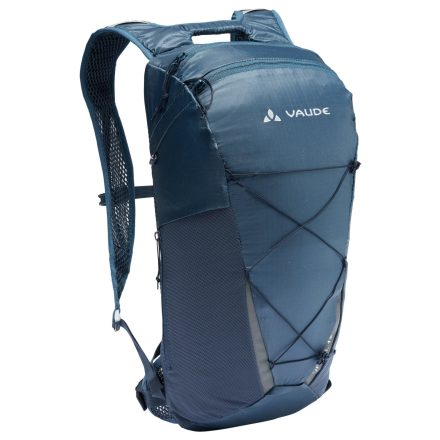 Vaude Uphill 12 hátizsák 390g kék