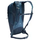 Vaude Uphill 12 hátizsák 390g kék