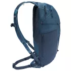 Vaude Uphill 12 hátizsák 390g kék