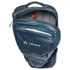 Vaude Uphill 12 hátizsák 390g kék