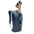 Vaude Uphill 12 hátizsák 390g kék