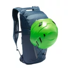 Vaude Uphill 12 hátizsák 390g kék