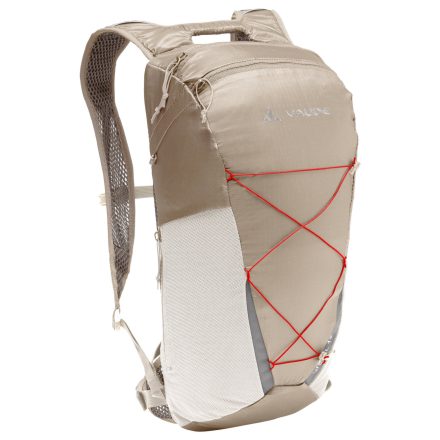 Vaude Uphill 12 hátizsák 390g pezsgő