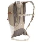 Vaude Uphill 12 hátizsák 390g pezsgő