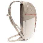 Vaude Uphill 12 hátizsák 390g pezsgő