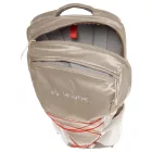 Vaude Uphill 12 hátizsák 390g pezsgő