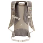 Vaude Uphill 12 hátizsák 390g pezsgő