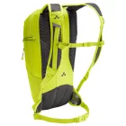 Vaude Uphill 12 hátizsák 390g neonsárga 