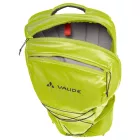Vaude Uphill 12 hátizsák 390g neonsárga 