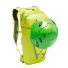 Vaude Uphill 12 hátizsák 390g neonsárga 