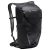 Vaude Uphill 16 hátizsák 450g fekete