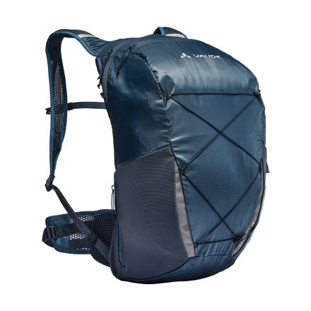 Vaude Uphill 18 hátizsák 600g kék