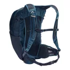 Vaude Uphill Air 18 könnyű kerékpáros hátizsák 600g kék