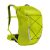 Vaude Uphill 18 hátizsák 600g neonsárga 