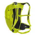 Vaude Uphill Air 18 hátizsák 600g neonsárga 