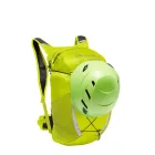 Vaude Uphill Air 18 hátizsák 600g neonsárga 