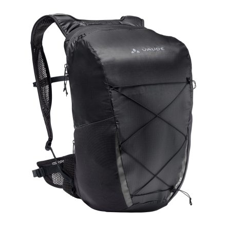 Vaude Uphill 24 hátizsák 620g fekete