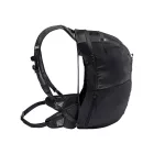 Vaude Uphill 24 hátizsák 620g fekete