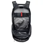Vaude Uphill 24 hátizsák 620g fekete