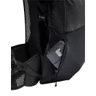 Vaude Uphill 24 hátizsák 620g fekete