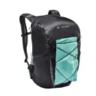 Vaude Uphill 24 hátizsák 620g fekete
