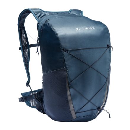 Vaude Uphill 24 hátizsák 620g kék