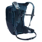 Vaude Uphill 24 hátizsák 620g kék
