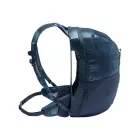 Vaude Uphill 24 hátizsák 620g kék