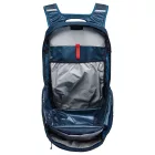 Vaude Uphill 24 hátizsák 620g kék