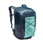 Vaude Uphill 24 hátizsák 620g kék