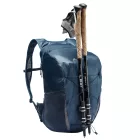 Vaude Uphill 24 hátizsák 620g kék