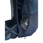 Vaude Uphill 24 hátizsák 620g kék