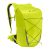 Vaude Uphill 24 hátizsák 620g neonsárga 