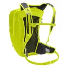 Vaude Uphill 24 hátizsák 620g neonsárga 