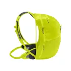 Vaude Uphill 24 hátizsák 620g neonsárga 