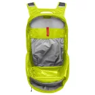 Vaude Uphill 24 hátizsák 620g neonsárga 