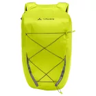 Vaude Uphill 24 hátizsák 620g neonsárga 
