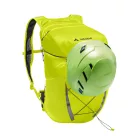 Vaude Uphill 24 hátizsák 620g neonsárga 