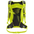Vaude Uphill 24 hátizsák 620g neonsárga 
