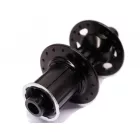 12x142mm 32ly Centerlock HG Formula Lapierre 291g ipari csapágyas fekete hátsóagy