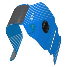   SP Connect Fitness Bundle okostelefon tartó karpánt szett [univerzális]