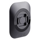 SP Connect Fitness Bundle okostelefon tartó karpánt szett [univerzális]