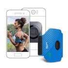 SP Connect Fitness Bundle okostelefon tartó karpánt szett [univerzális]