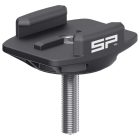 SP Connect Wedge Case kormány táska okostelefon tartó SPC+